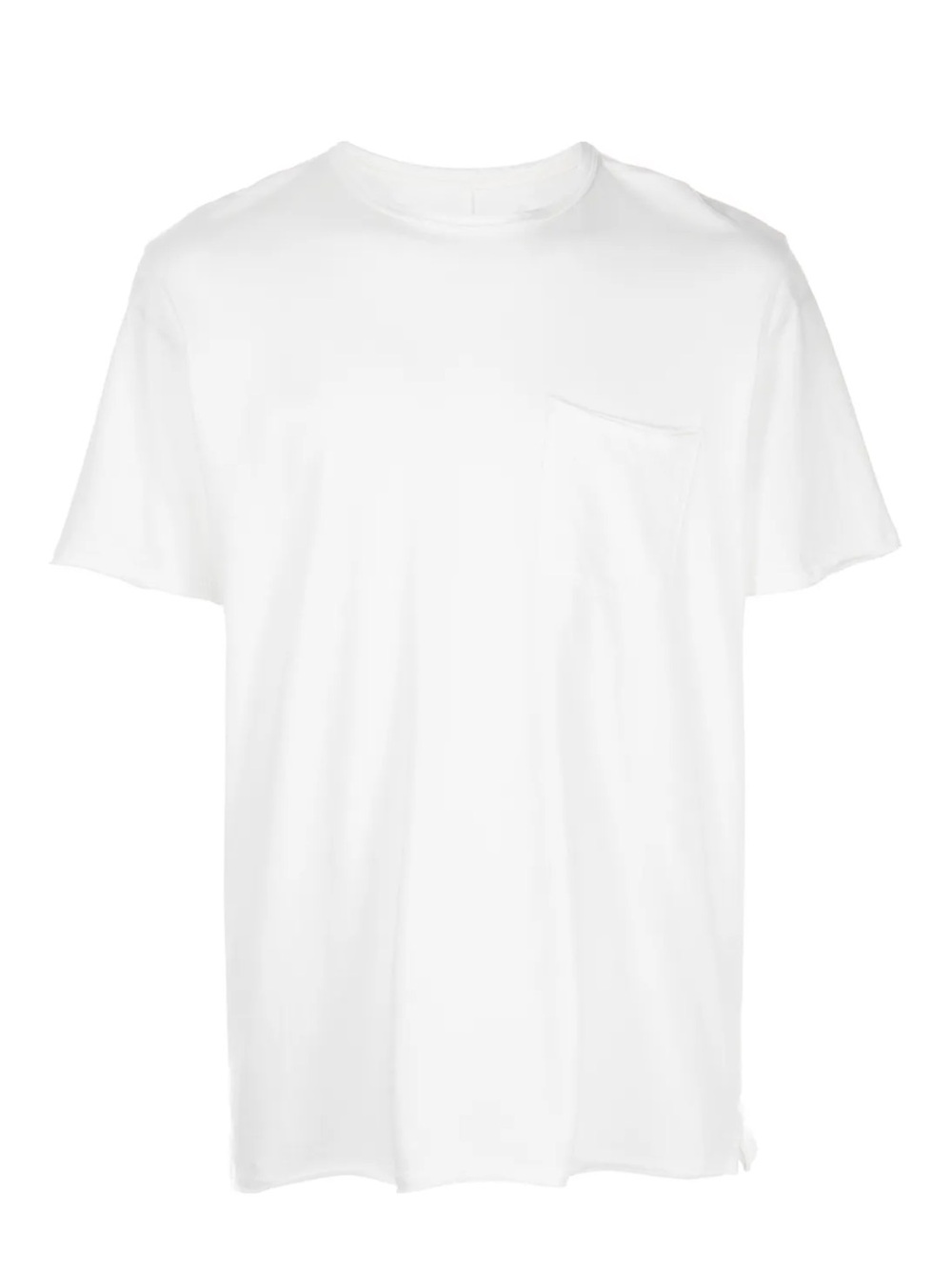 Men’s rag & bone Miles organic cotton T-shirt Medium